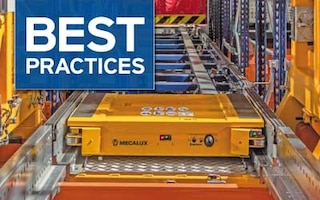 Issue 1 - March 2016 Issue 1 - March 2016