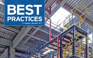 Issue 3 - September 2016 Issue 3 - September 2016