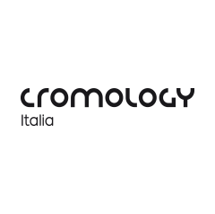 Cromology Italia Cromology Italia