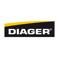 Diager Diager