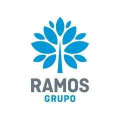 Grupo Ramos