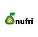 Nufri