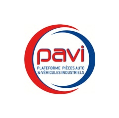 PAVI-Groupauto PAVI-Groupauto