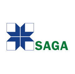 SAGA SAGA