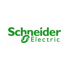 Schneider Electric