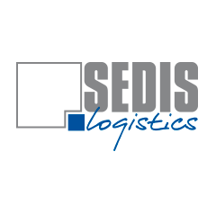 Sedis Logistics Sedis Logistics