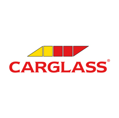 Carglass Slovenia