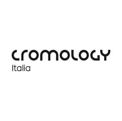 Cromology, a leading multinational in decorative paint, optimises its operations with a new distribution centre in the province of Pisa