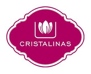 Cristalinas: the sweet smell of a cloud-based Easy WMS