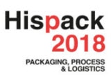 Innovation, industry and marketing converge at Hispack 2018