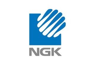 New automated warehouse in the NGK Ceramics Polska production centre in Gliwice New automated warehouse in the NGK Ceramics Polska production centre in Gliwice
