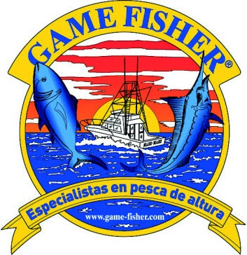 Game Fisher